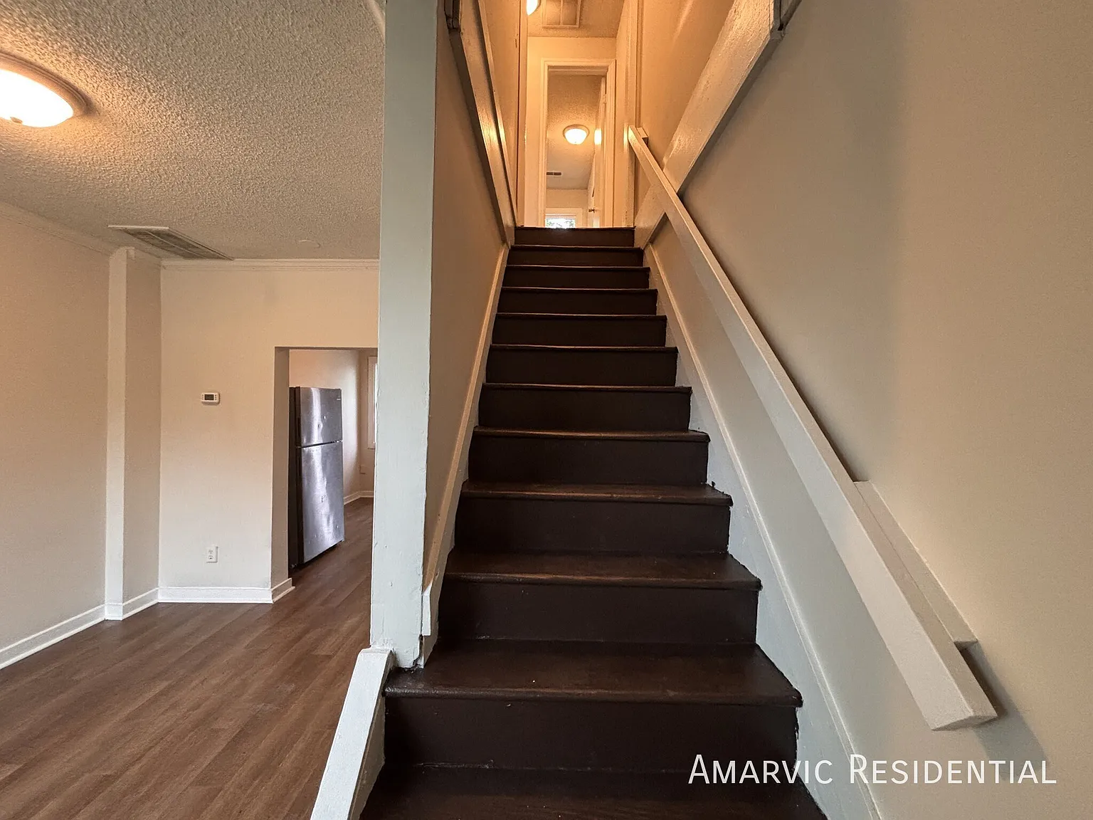 2 bed, $850 — Photo 4