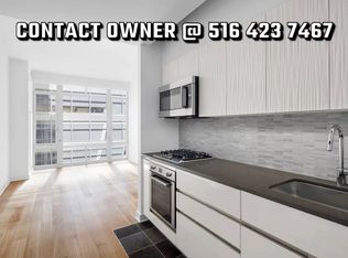 172 E 85th St APT 4, New York, NY 10028