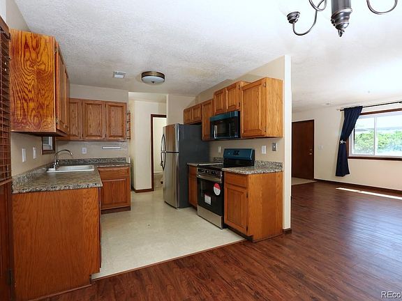 4th image of 5707 18th Street