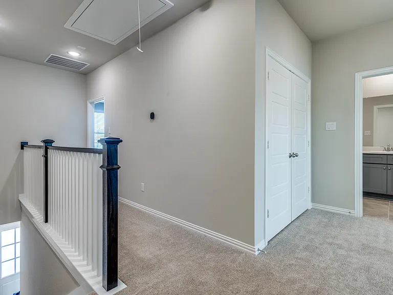 4488 N River Walk Dr — Photo 17