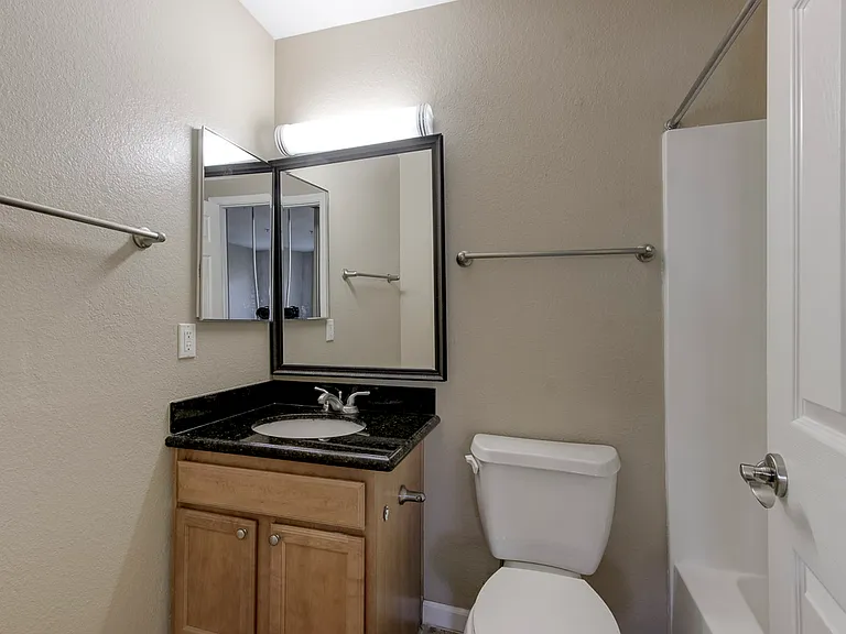 880 E Fremont Ave #731 — Photo 11