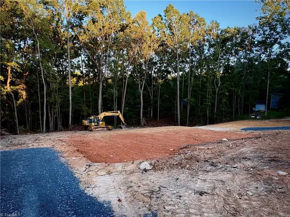 2640 Idlewild Drive Ext #2640, Randleman, NC 27317