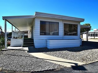 56254-29 Palms Hwy SPACE 111, Yucca Valley, CA 92284