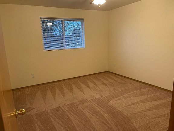 5th image of 5426 64th St NE Unit A