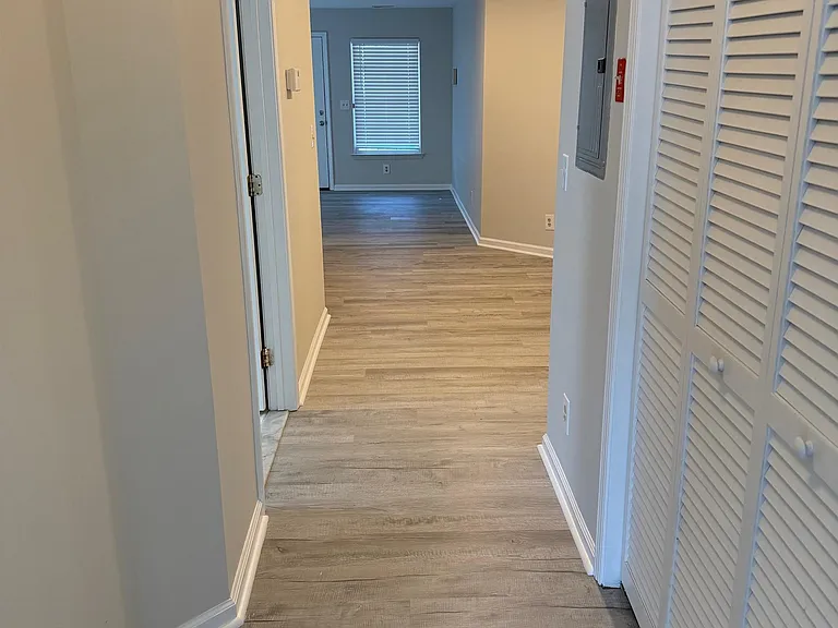 380 Ocean Ave #1 — Photo 5
