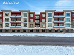 78 E 900th St N #207, Spanish Fork, UT 84660