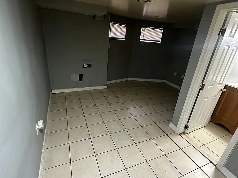 1816 Braddish Ave — Photo 7