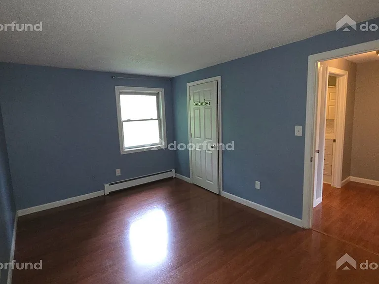 133 Green St #2 — Photo 16