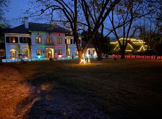 7217 Fisher Rd, Dallas, TX 75214