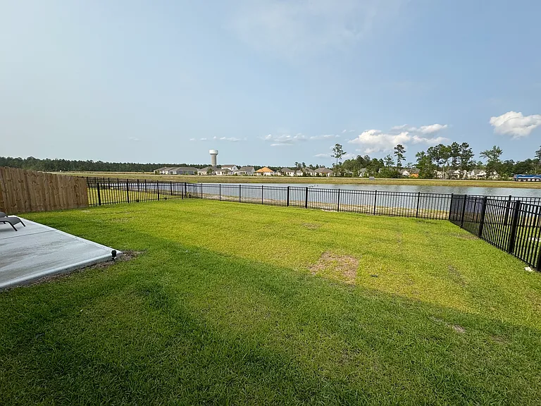 4756 Scaup Way — Photo 11