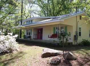 8684 Franklin St, Thorsby, AL 35171