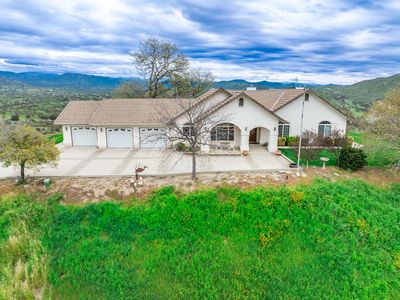 20997 Auberry Rd, Clovis, CA, 93619