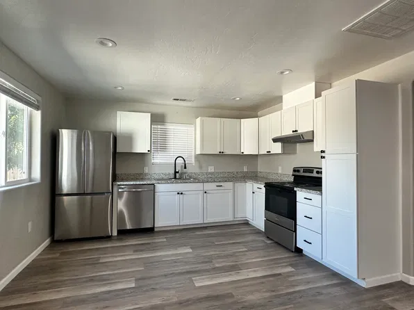 (undisclosed Address), Porterville, CA 93257
