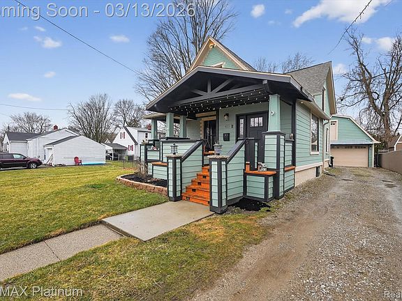 4th image of 411 3rd St