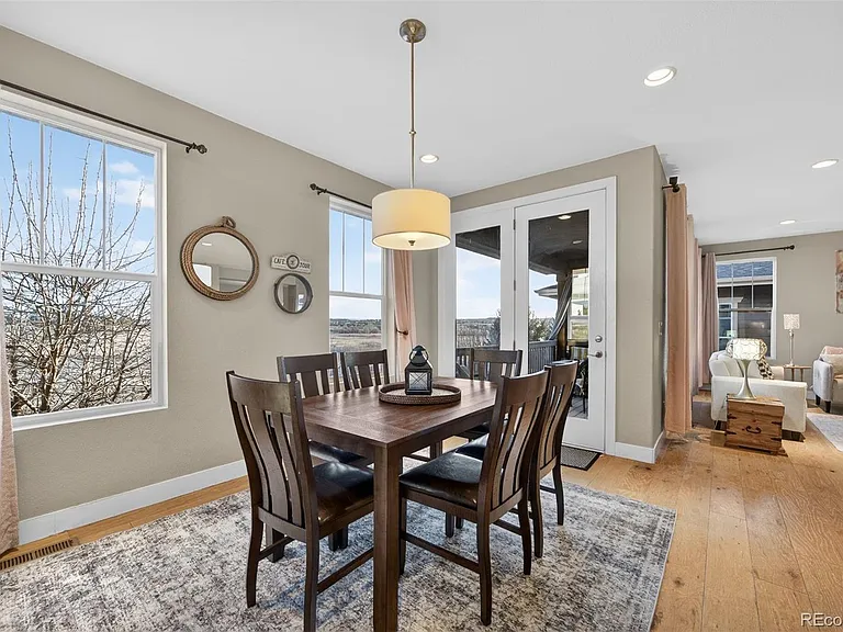 6738 Club Villa Rd — Photo 16
