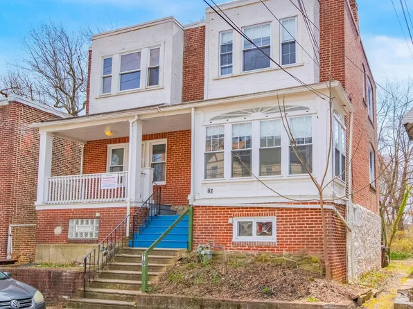 70 Bartram Ave, Lansdowne, PA 19050