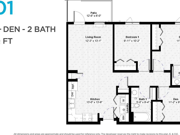 322 Nikola Rd — Photo 16