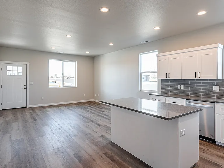 4081 Quinn Dr NE #4081 — Photo 24