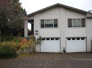 4353 SE 28th Pl #BASEMENT, Portland, OR 97202