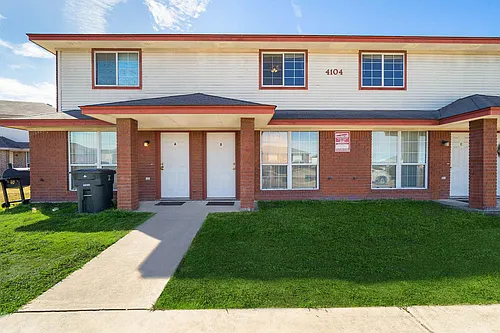 4104 Terri Linn Dr Photo 1