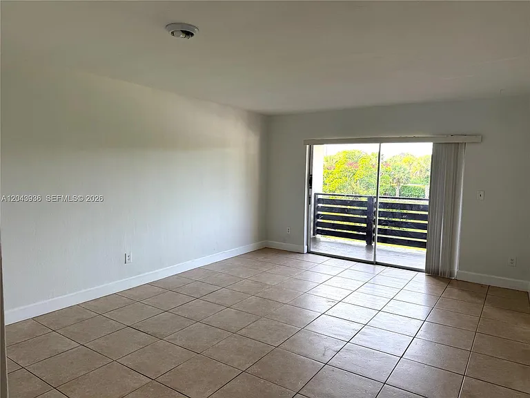 7477 SW 82nd St #C318 — Photo 2