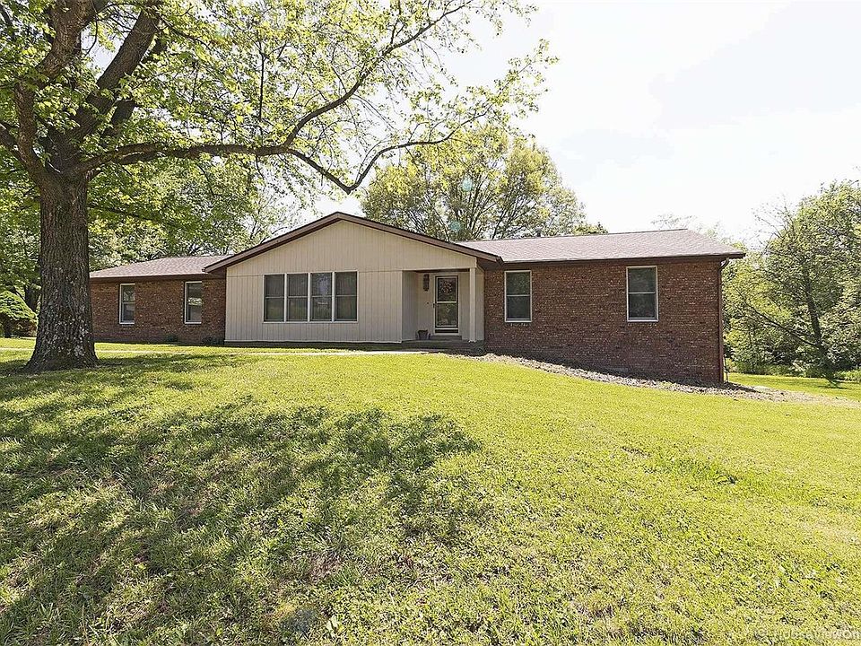 1st image of 875 Otto Dr