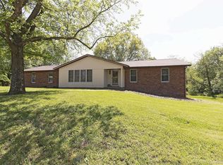 875 Otto Dr, Jackson, MO 63755