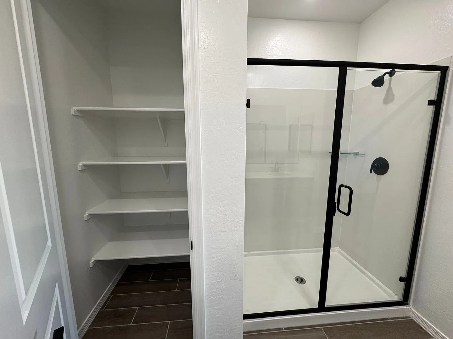 Like New Home In Peoria — Photo 4