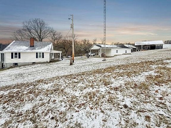 5th image of 56485 Deep Run Rd