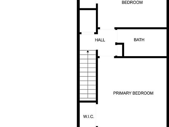 2nd image of 296 7th St