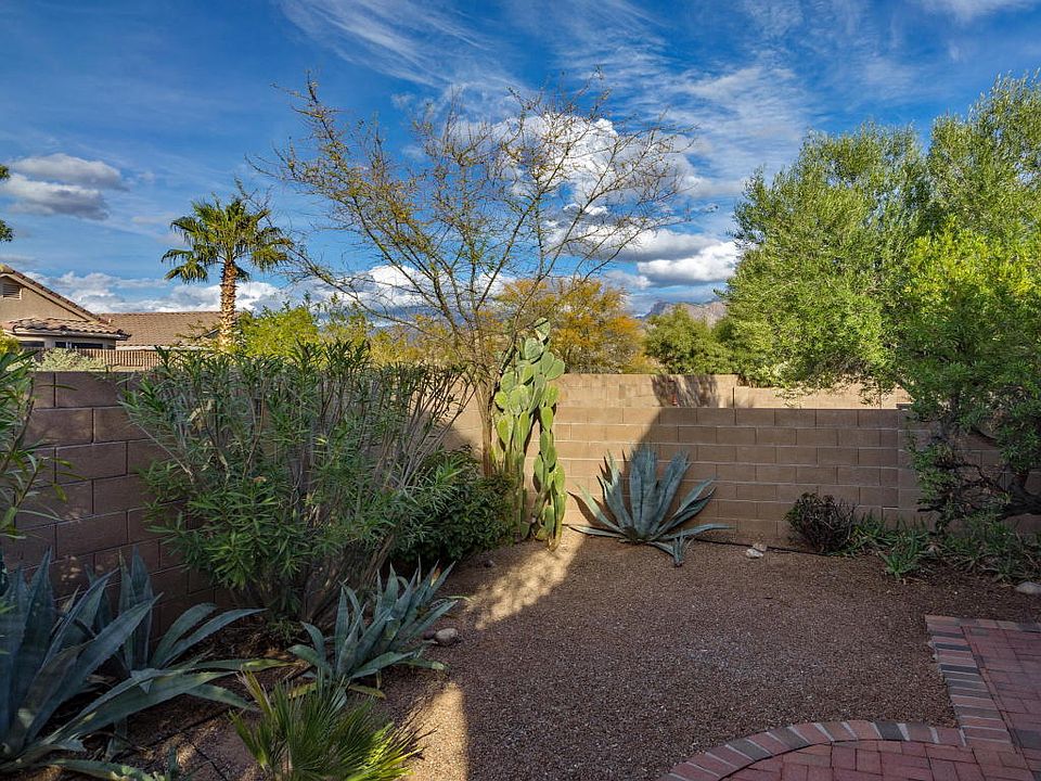 1st image of 2634 W Desert Brook Ct