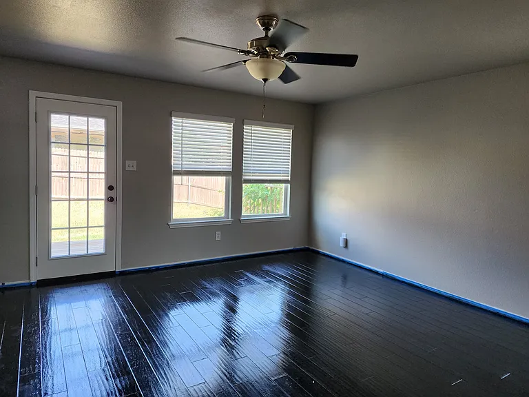 700 Swan Dr #1 — Photo 11