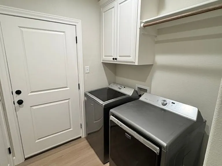 418 Gunsight Rdg — Photo 13