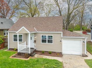 7918 Harrison Ave, Cincinnati, OH 45231