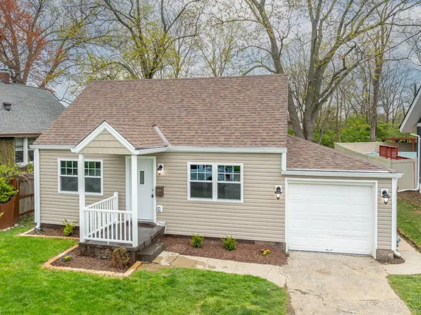 7918 Harrison Ave, Cincinnati, OH 45231