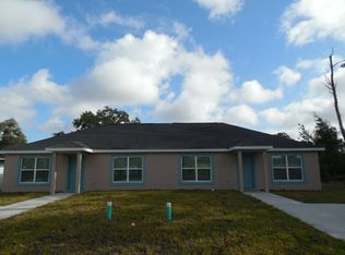 10313 Usher St, Spring Hill, FL 34608