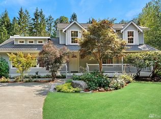 6679 NE Hanks Ln, Bainbridge Island, WA 98110