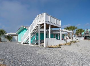 7231 Sunset Ave, Panama City Beach, FL 32408