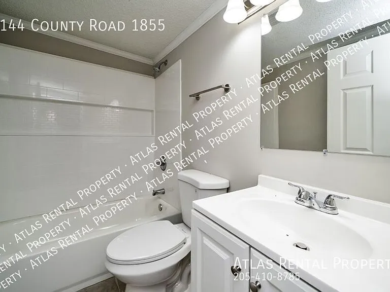 2144 County Road 1855 — Photo 18