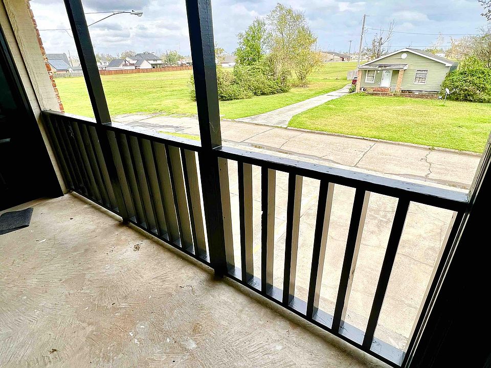 41 Eveland Avenue A Apartment Rentals Sulphur, LA Zillow