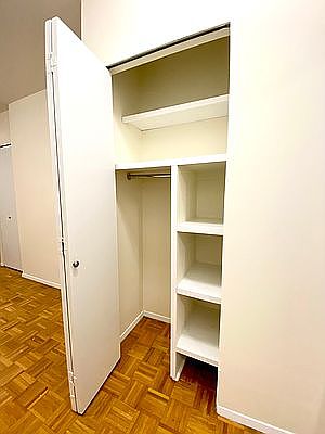 5th image of 527 E 78th St #3GV