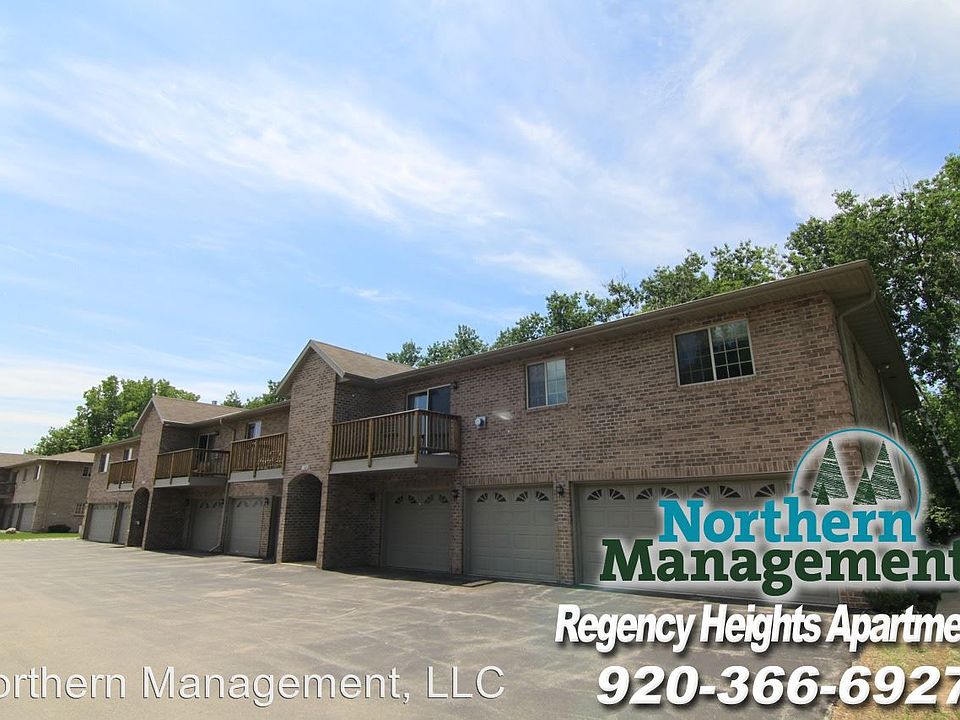 2nd image of 1077 Roland Ln APT 4