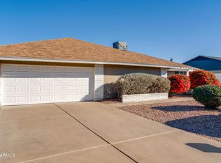 2628 W Roveen Ave, Phoenix, AZ 85029