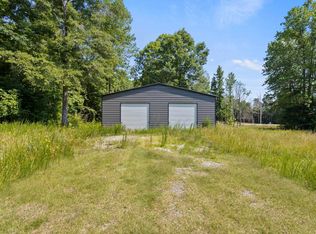 244 Black Rd, Simpsonville, SC 29680