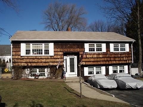 1st image of 44 Hillside Ave