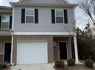 4757 Beacon Ridge Ln, Flowery Branch, GA 30542