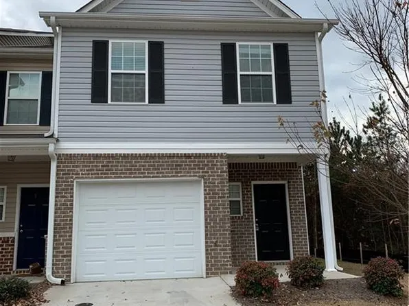 4757 Beacon Ridge Ln, Flowery Branch, GA 30542