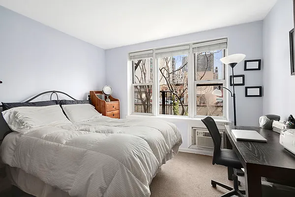 Rented by Corcoran | media 5