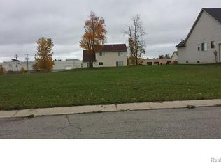 635 Jared Dr, Pontiac, MI