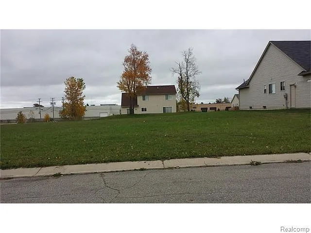635 Jared Dr photo 1